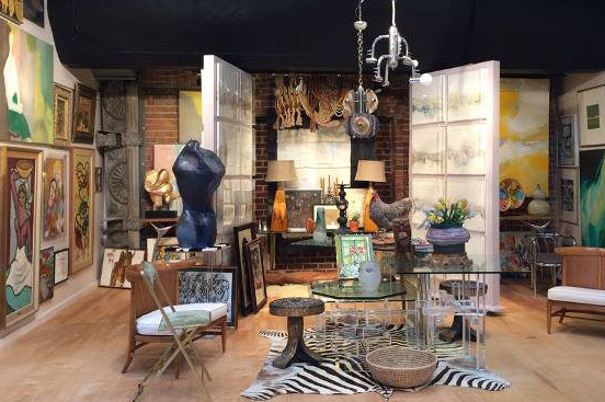 ronati-lucky-fish-gallery