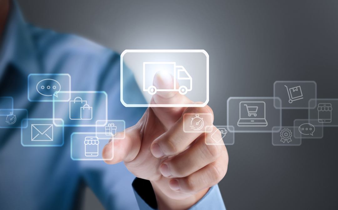 ronati-blog-dearler-resources-lead-2