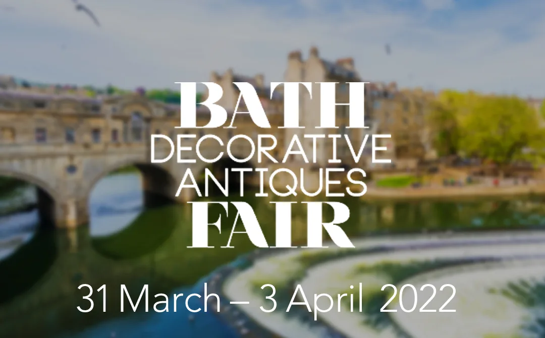 ronati-event-07-bath-fair