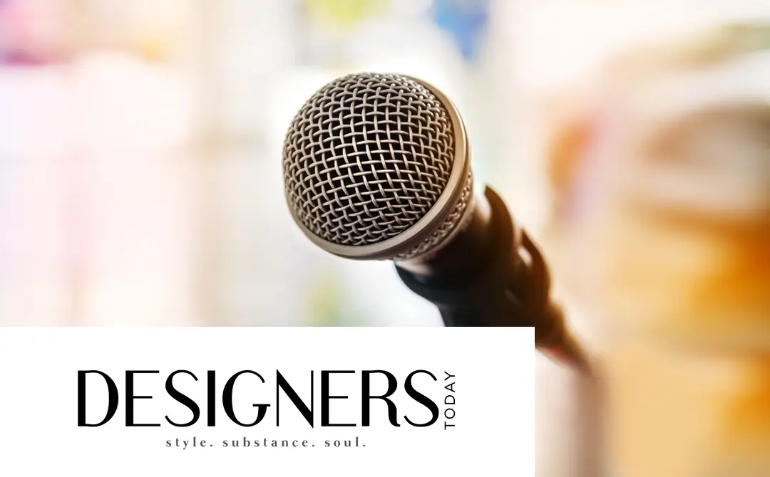 ronati-press-12-designers-today