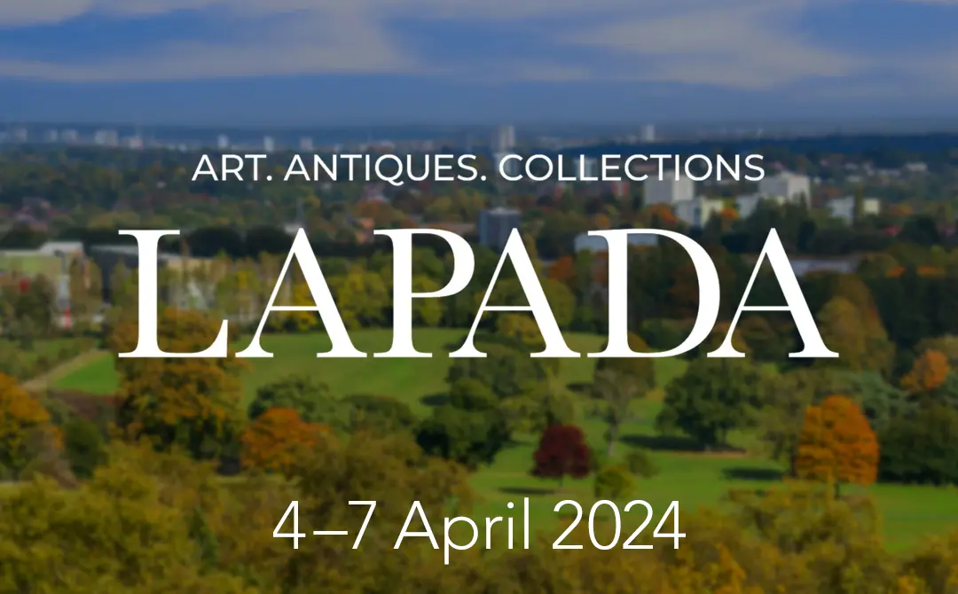 ronati-event-section-LAPADA-copy