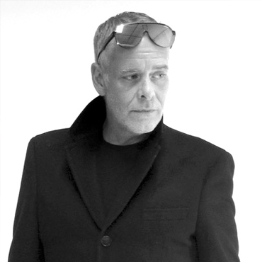 image_2023-07-24_174138607