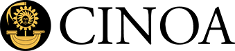 cinoa