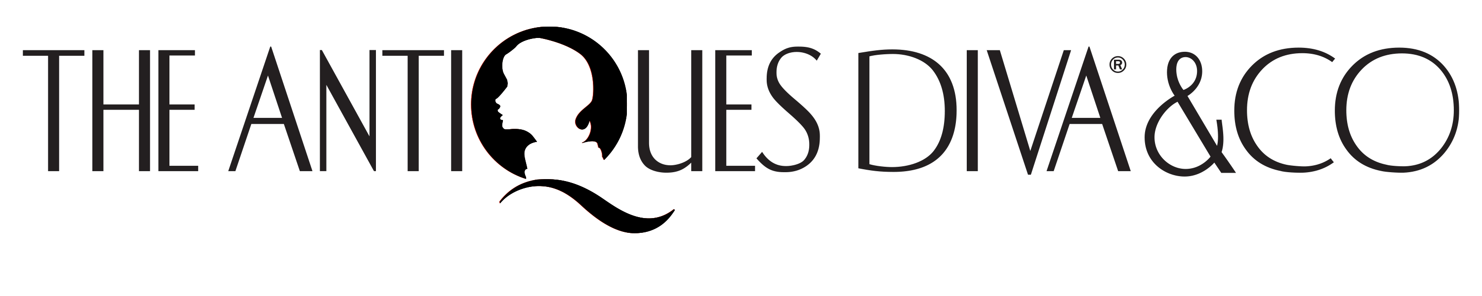 antiquesdiva