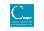Cooper Events 