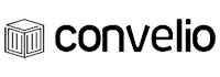 Convelio