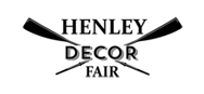 Henley Décor Fair