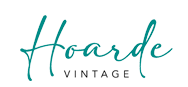 Hoarde Vintage
