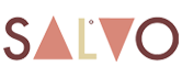 SALVO
