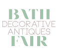 bathdecorativeantiquesfair