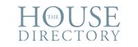The House Directory